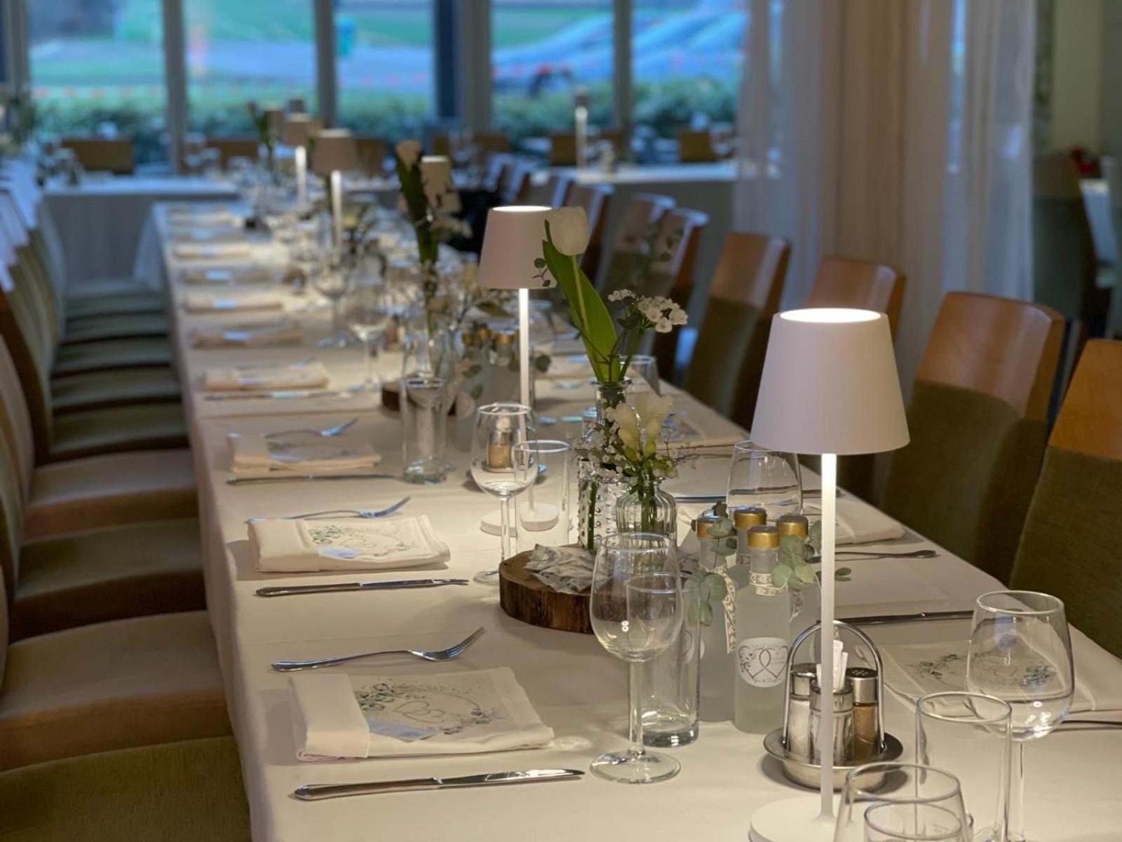 Hotel Restaurant Fidi Wolfsthal  Exterior photo